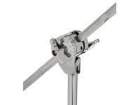 <b>DW DRUMS CP3700SA</b> 3000-Series Suporte de Pratos com girafa DWCP3700SA <b>DW DRUMS CP3700SA</b> 3000-Series Suporte de Pratos com girafa DWCP3700SA